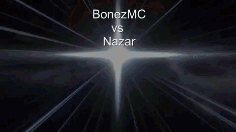 Bonezmc Nazar GIF - Bonezmc Nazar GIFs