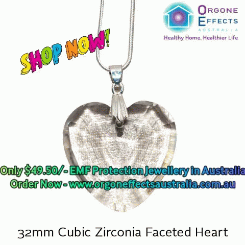 Emf Protection Jewellery Orgone Products For Sale GIF - Emf Protection Jewellery Orgone Products For Sale Orgone Pendants Australia GIFs