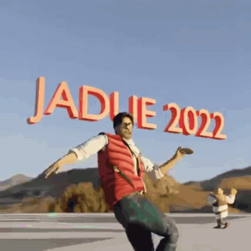 Daniel Jadue Jadue GIF - Daniel Jadue Jadue Jadue Presidente GIFs
