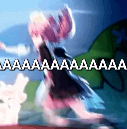 a picture of a girl with the words aa aa aa aa aa aa aa