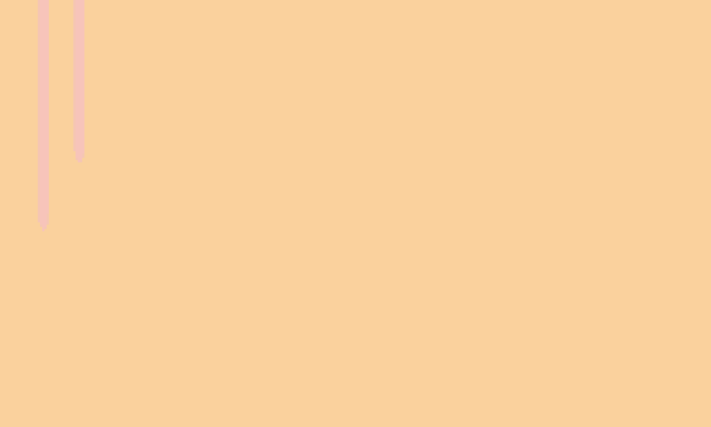 Sunny GIF