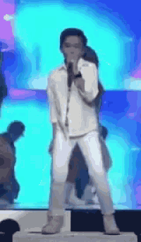 Tnt Boys Mackie Empuerto GIF