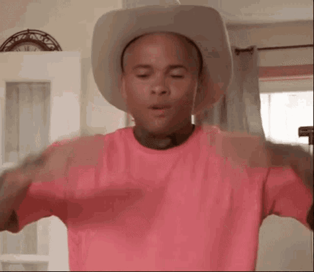 Jibri Jibri Bell GIF