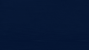 a purple and white background with a circle in the middle