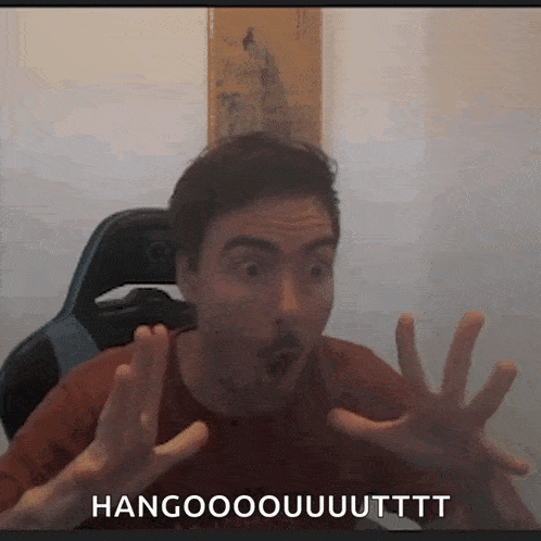 Celebrate Celebrate Gif GIF