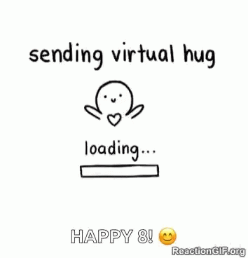 Hugs Happy8 GIF - Hugs Happy8 Virtual Hug GIFs