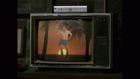 Dance Party GIF - Dance Party Drink GIFs
