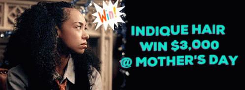 Mothers Day Sale Win Now GIF - Mothers Day Sale Win Now Huge Mothers Day GIFs