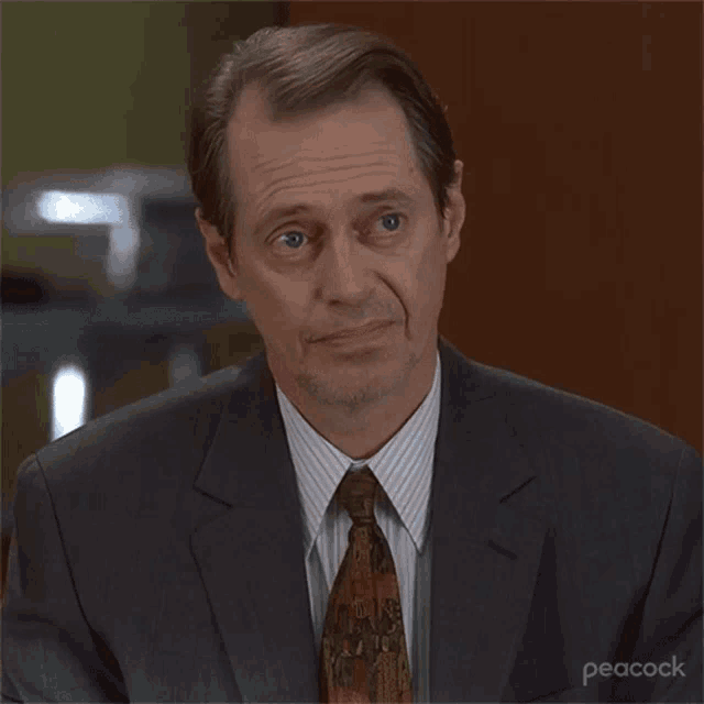 Confused 30rock GIF - Confused 30rock What Are You Saying GIFs