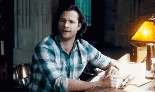 Really Seriously GIF - Really Seriously What GIFs