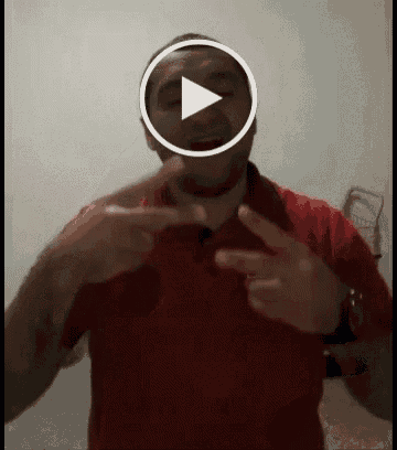 Deaf GIF - Deaf GIFs