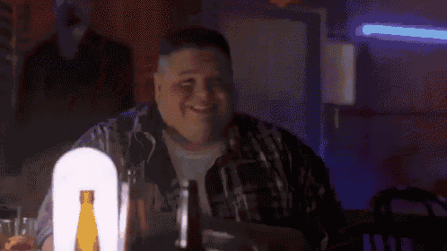 Wood GIF - Drinking Party Alcohol GIFs