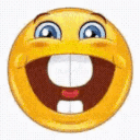 Emoji GIF - Emoji GIFs