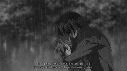 Sad Boy Hours Sad Anime GIF - Sad Boy Hours Sad Anime Rainy Day GIFs