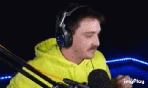 Clapping Lazarbeam GIF - Clapping Lazarbeam Well Done GIFs