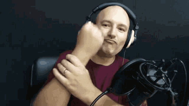 Fanta The Fantasio974 GIF