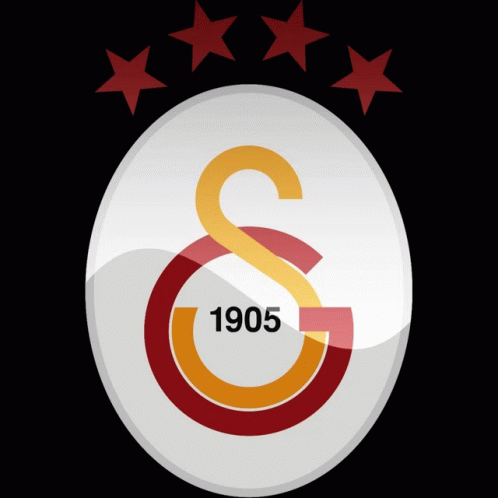 Galatasaray Gs GIF - Galatasaray Gs GIFs