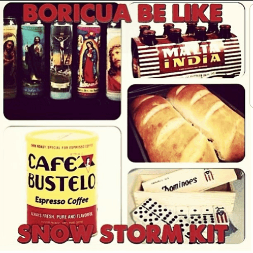 Boricuas Be Like Cafe Bustelo GIF - Boricuas Be Like Cafe Bustelo Yo Soy Boricua GIFs