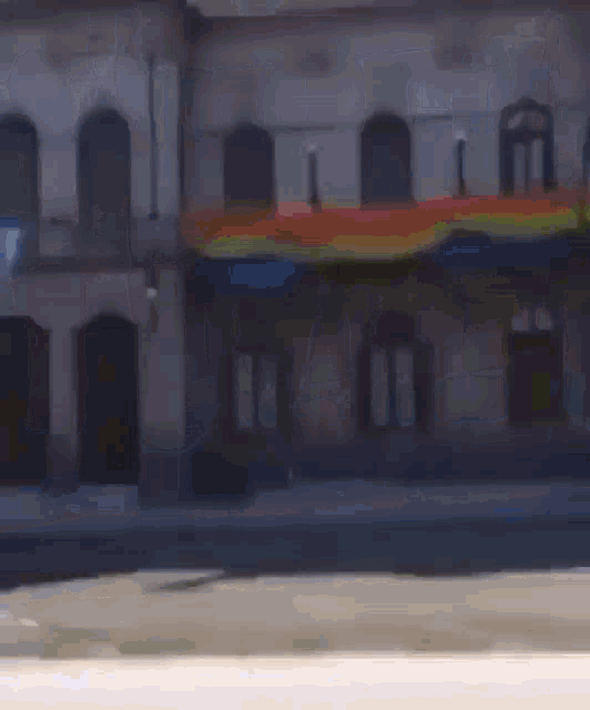 Banderas Gays Lgtu GIF - Banderas Gays Lgtu Lgbt GIFs