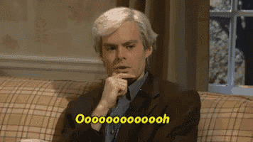 Oooooh GIF