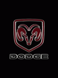 Dodge GIF - Dodge GIFs