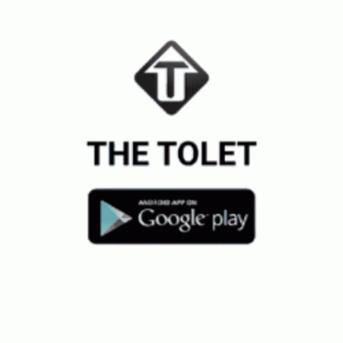 Thetolet GIF - Thetolet Tolet GIFs