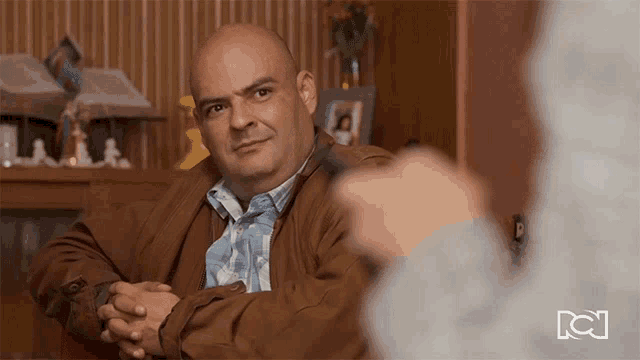Happy Federico Rivera GIF - Happy Federico Rivera Hector GIFs