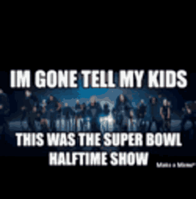 Super Bowl GIF - Super Bowl Chiefs GIFs