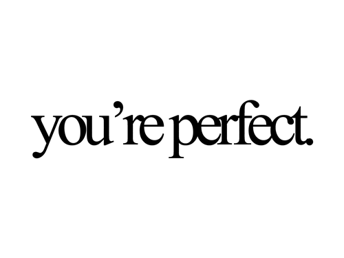 Troll GIF - Youre Perfect Perfect For The Circus GIFs