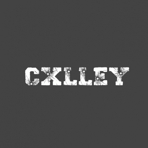 Cxlley Beatmaker GIF - Cxlley Beatmaker GIFs