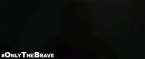 Push Up GIF - Only The Brave Only The Brave Gifs Training GIFs