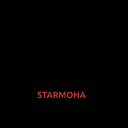 Cmoha Starmoh GIF - Cmoha Moha Starmoh GIFs