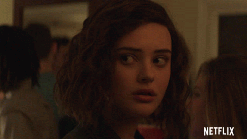 Confused Gaze GIF - Confused Gaze Staring GIFs