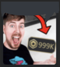 Mrbeast GIF - Mrbeast GIFs