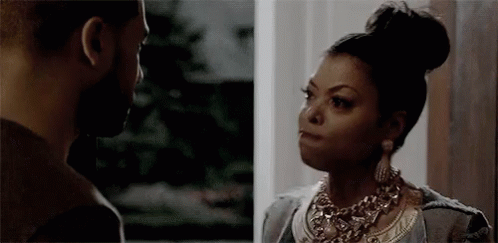 Smacked Empire GIF - Smacked Empire Angry GIFs