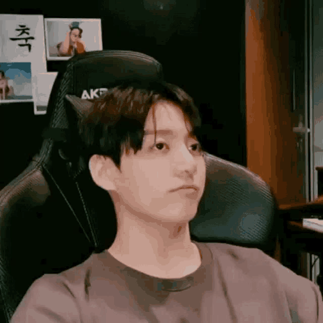 Joonthestal Ll On Meme