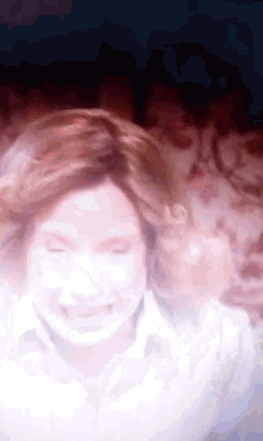 Kitty Foreman Spin GIF - Kitty Foreman Spin That70s Show GIFs
