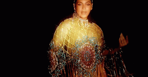 Beyonce Blackisking GIF - Beyonce Blackisking Sparkle GIFs