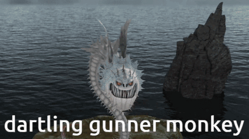 Httyd How To Train Your Dragon GIF - Httyd How To Train Your Dragon Defenders Of Berk GIFs