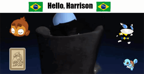 Hello Hello Megamind GIF - Hello Hello Megamind Hello Harrison GIFs