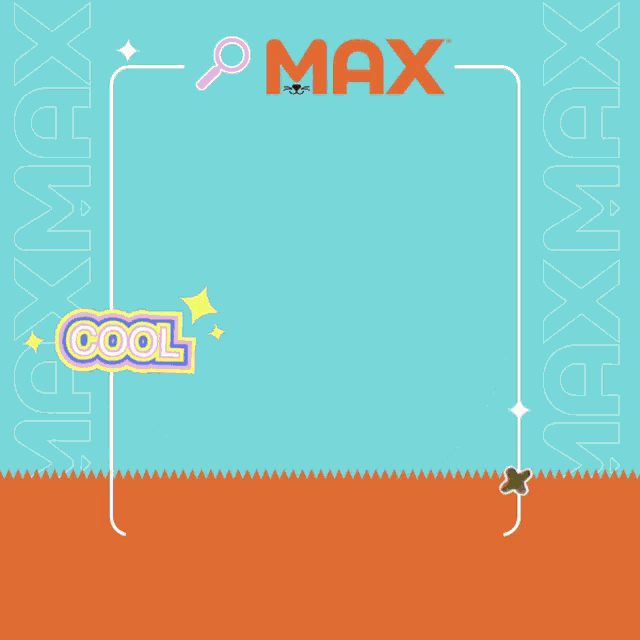 Max Total Alimentos Nova Max GIF - Max Total Alimentos Nova Max GIFs