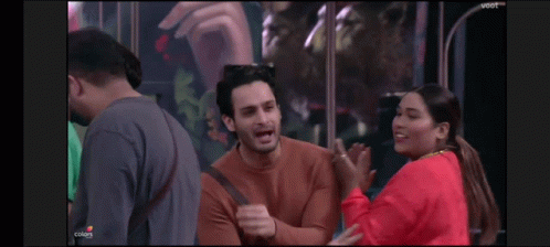 Awesome Running GIF - Awesome Running Bb15 GIFs