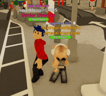 Washiez Deviizer GIF