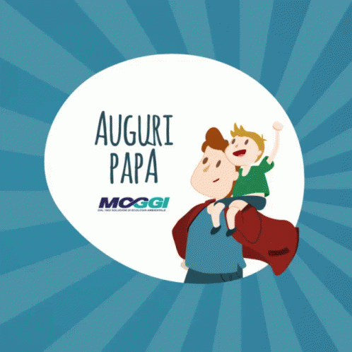 Fathers Day GIF - Fathers Day GIFs