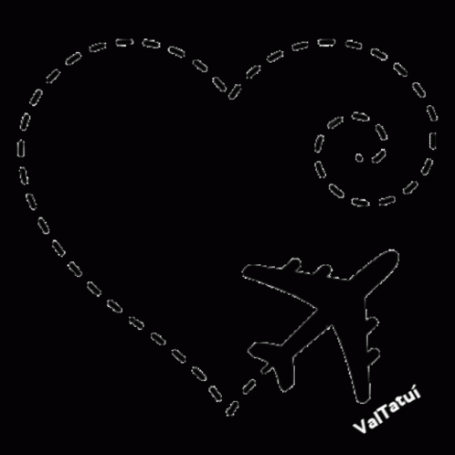 Viajar Valtatui Heart GIF - Viajar Valtatui Heart Love GIFs