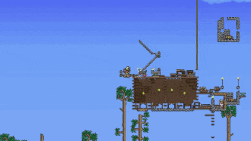a screenshot of a video game with the letters l and l on the bottom