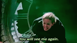 You Will See Me Again GIF - Ouat Once Upon A Time You Will See Me Again GIFs