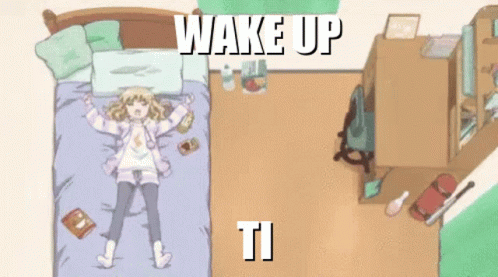 Wake Up Ti Ti4twilight Imperium Tts GIF - Wake Up Ti Ti4twilight Imperium Tts GIFs