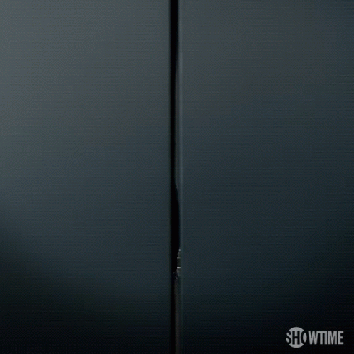 Elevator Damian Lewis GIF - Elevator Damian Lewis Bobby Axelrod GIFs