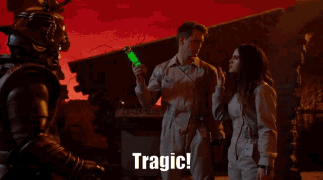 Power Rangers Power Rangers Beast Morphers GIF